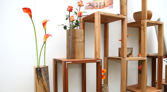 hocker3