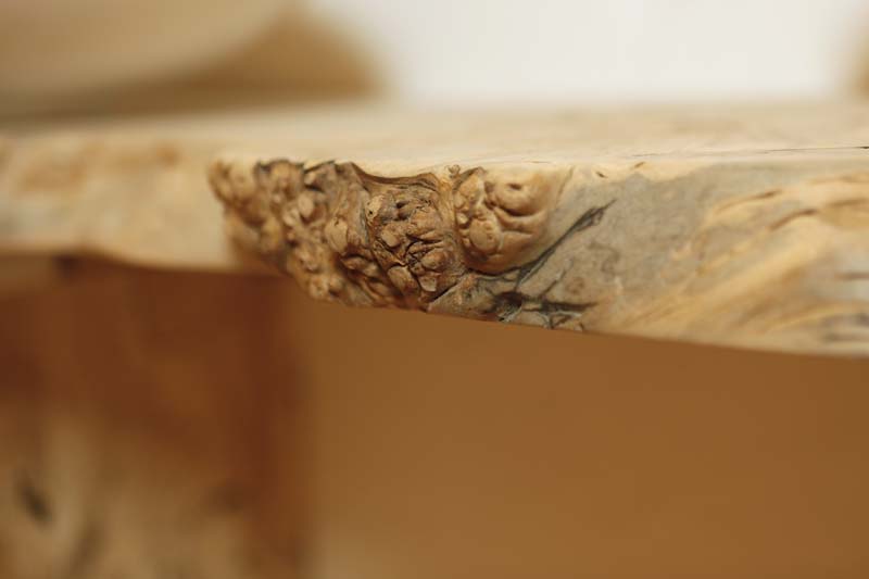 holzdetail